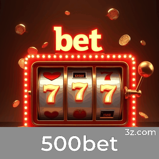 Rabbit Demo - A Revolução das Demonstrações em Tecnologia