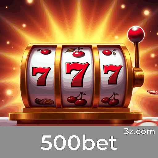 Recompensas Reais e Transparentes no 500bet: Promoções Sem Pegadinhas