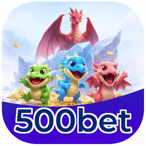 500bet: O Melhor em Cassino e Apostas Online