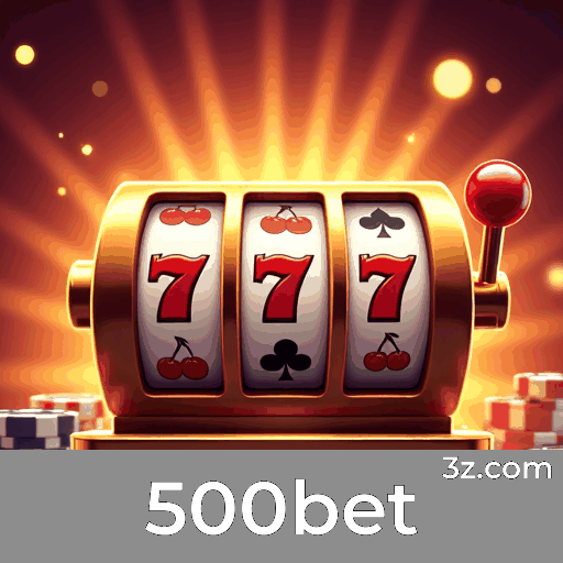 Revolução em Desenvolvimento de Jogos: Valor Inovador no 500bet