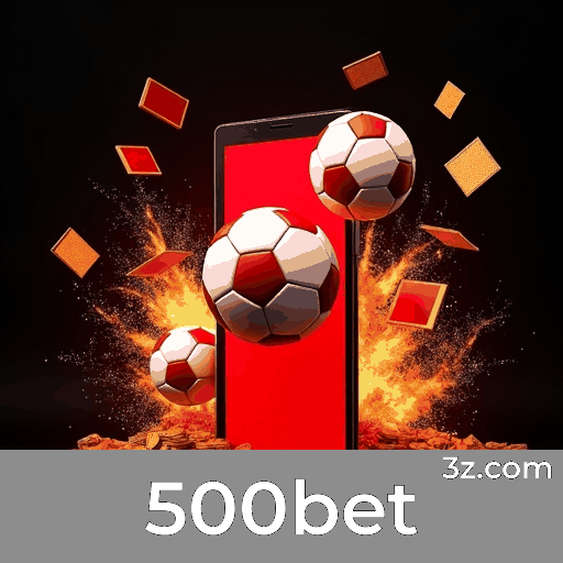 Bônus Reais com Valor Verdadeiro no 500bet: Recompensas Confiáveis