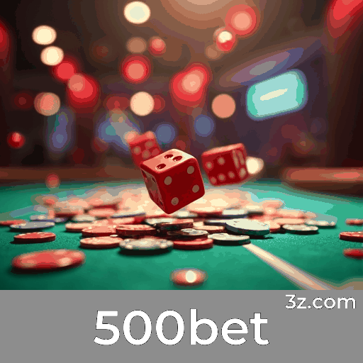 500bet Sports Data Lab: Análise Científica para Apostas